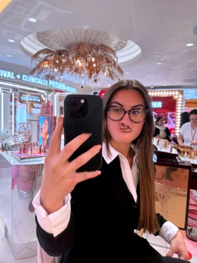 Sofi