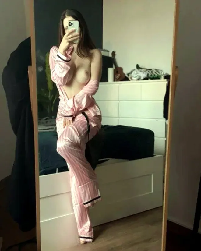 Elena