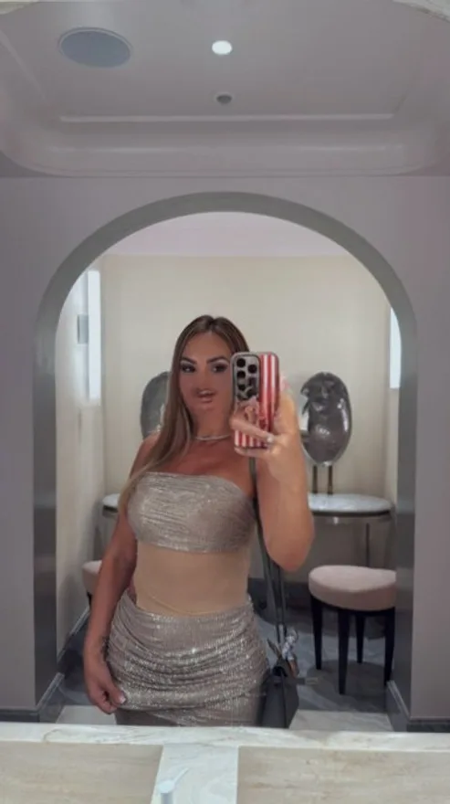 Lilia