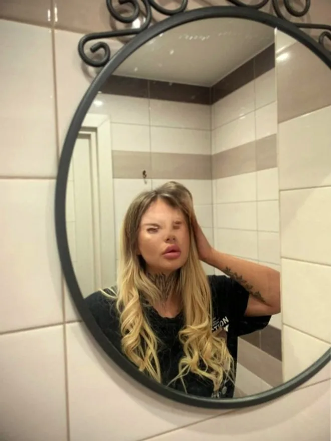 Nika