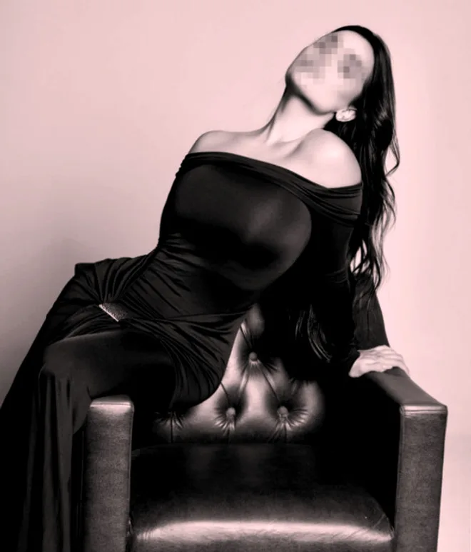 Yasmin