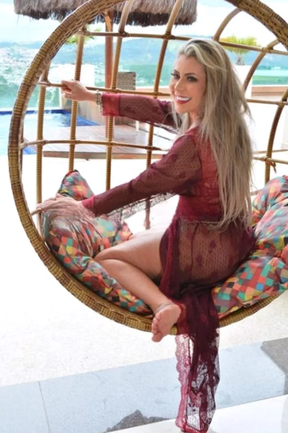 Helena
