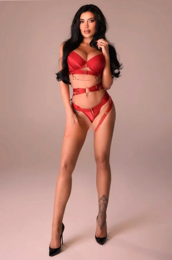Julia