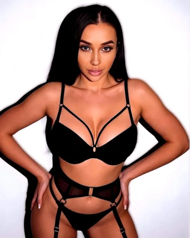 Karina