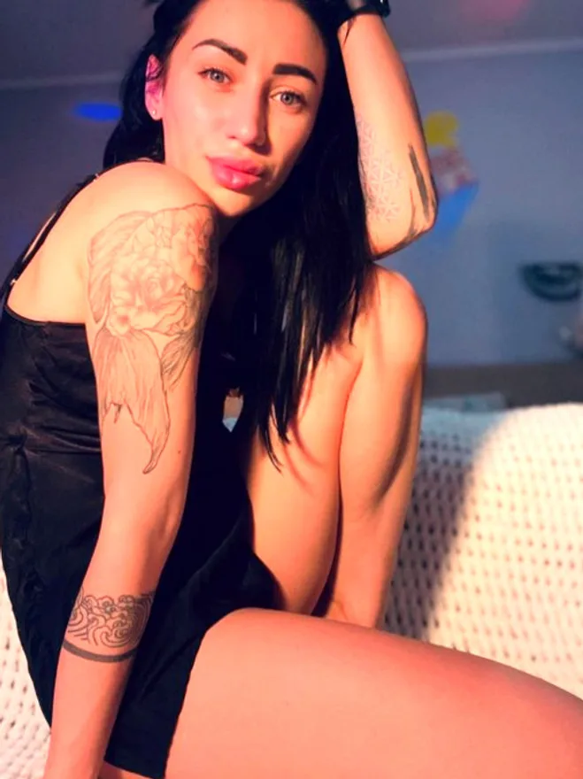 Maryana