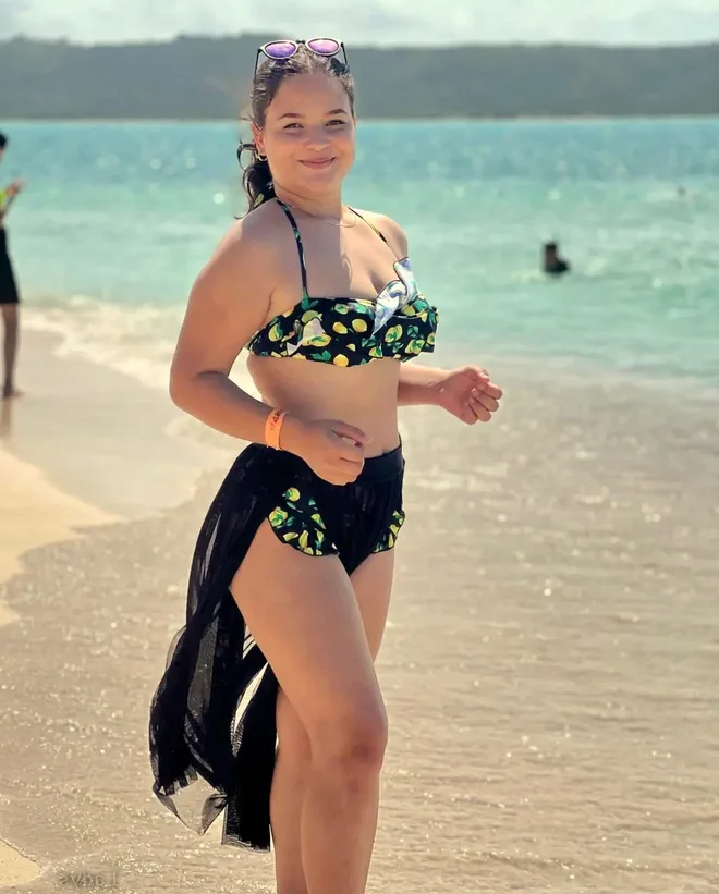 Nicole