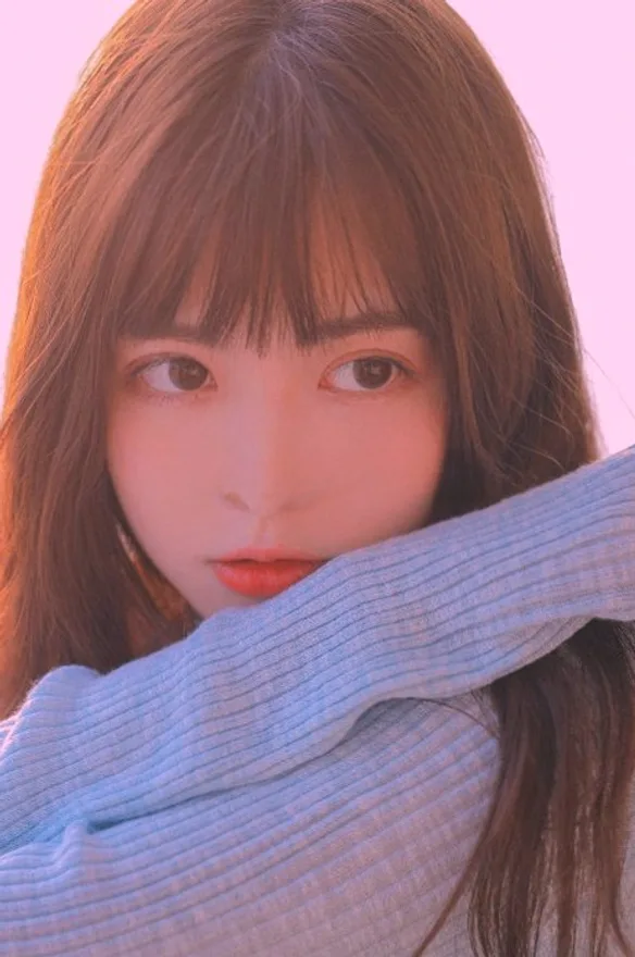 Jeniko