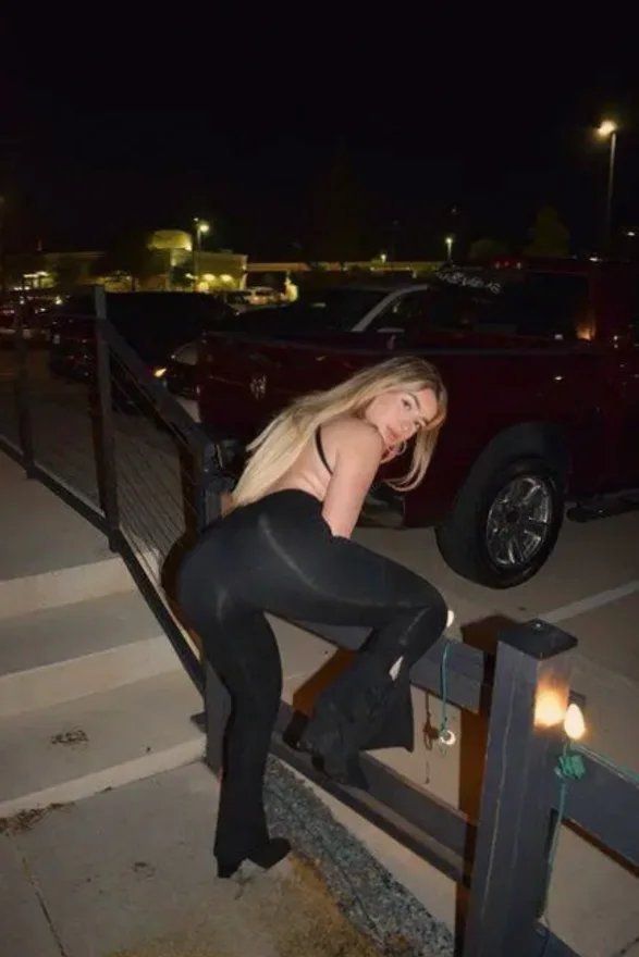 Linda