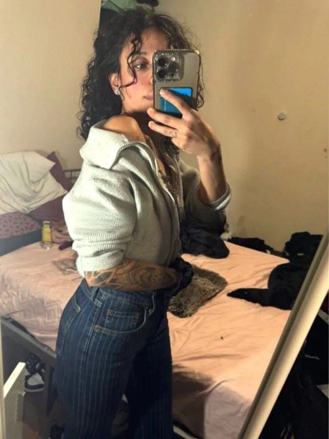 Alejandra