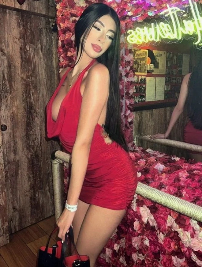 Amelia