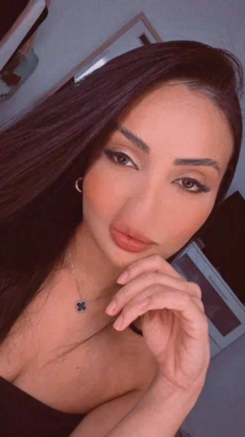 Tia