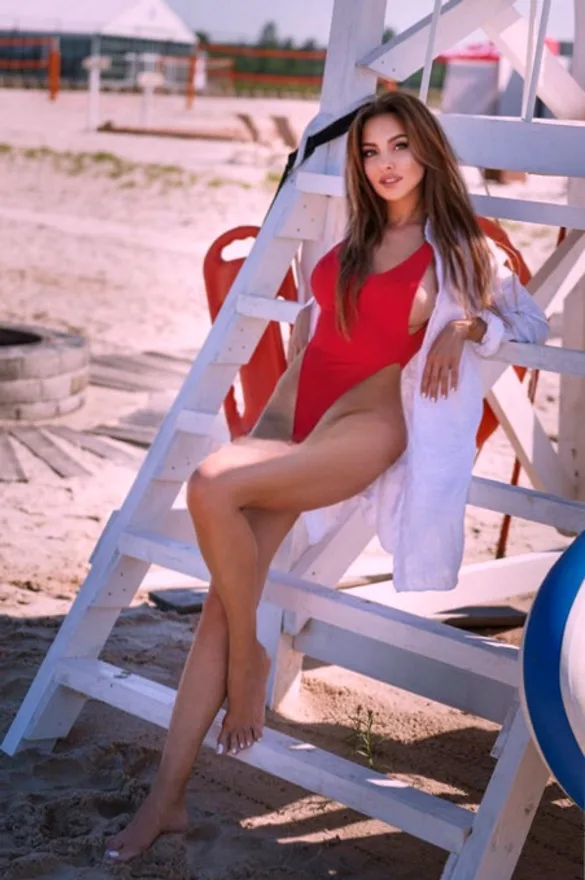 Annabel