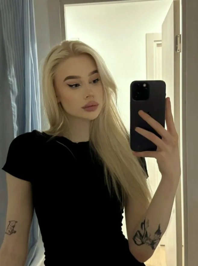Kessi