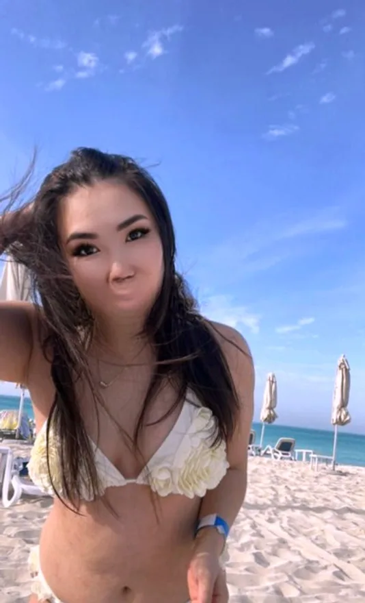 Lina