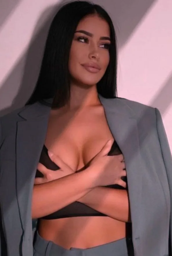 Jasmine