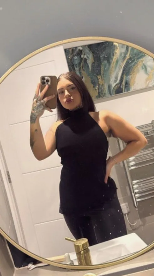 Nahla