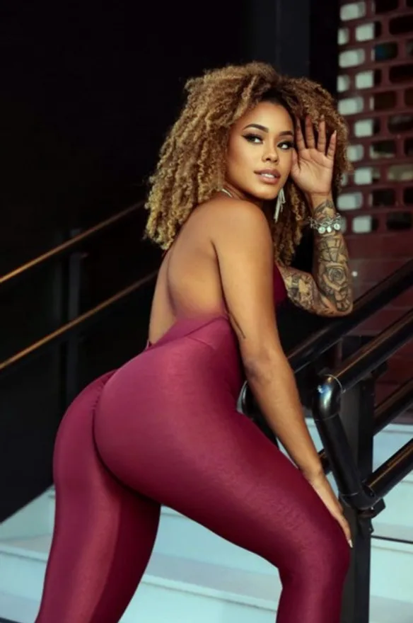 Samanta