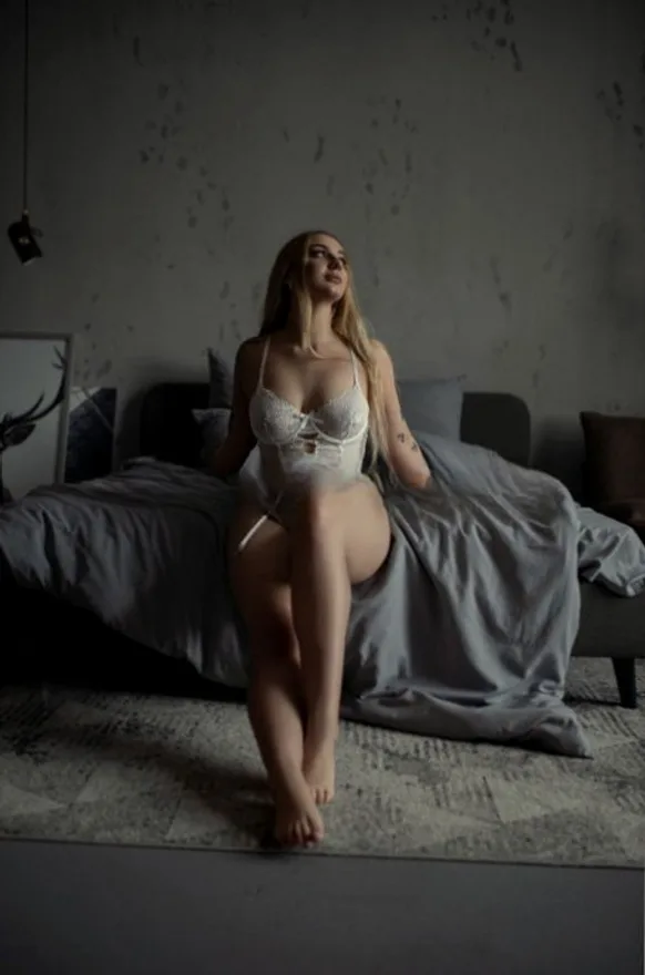 Vanessa