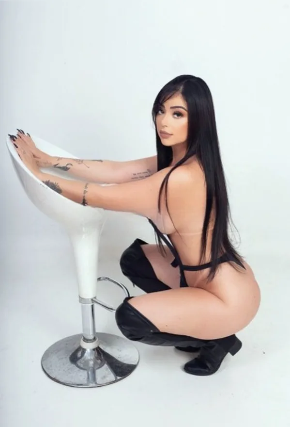 Vanessa