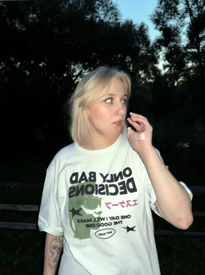 Alika