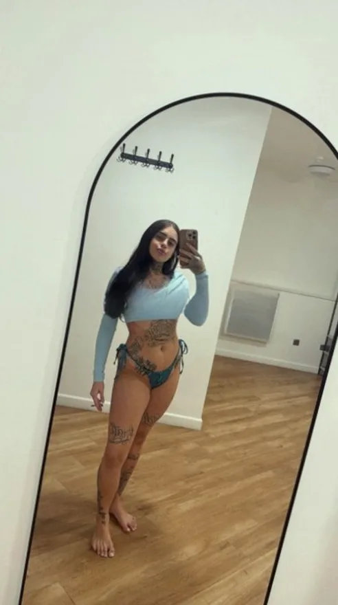 Sabine
