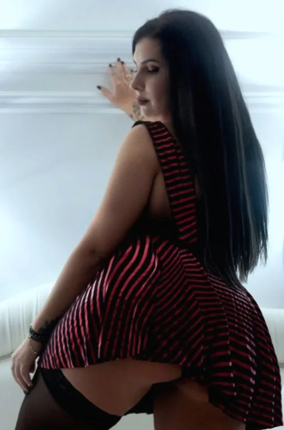 Rosabel