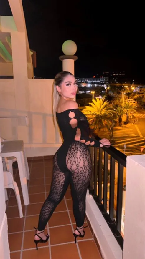 Hanna