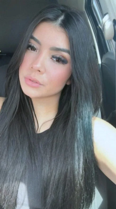 Anais