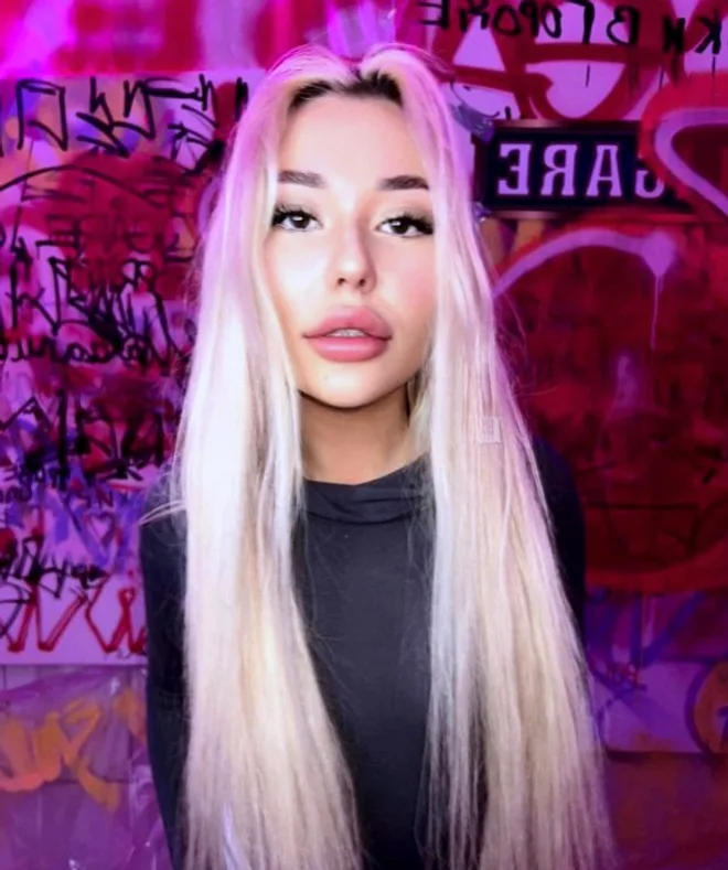 Karina
