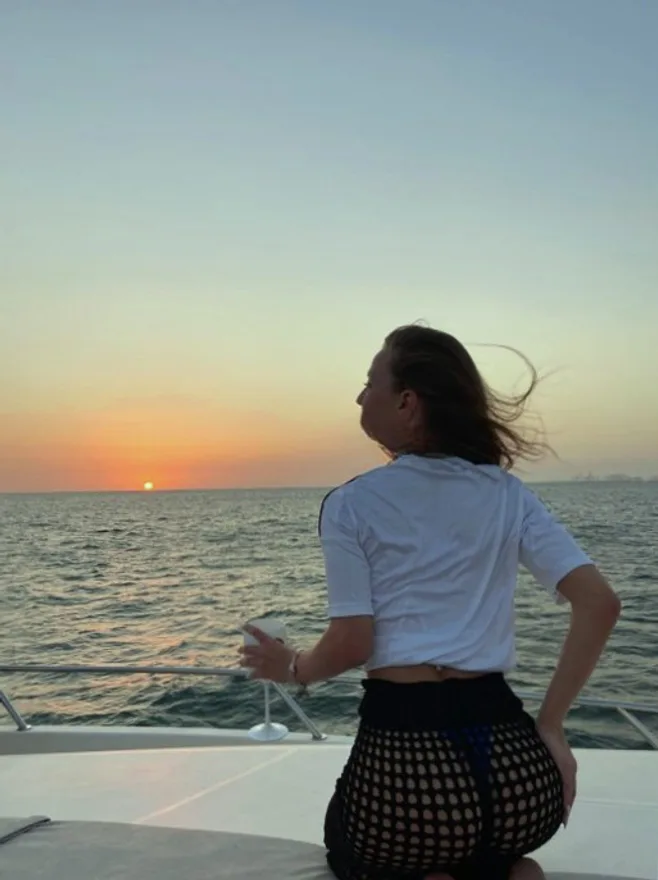 Natasha