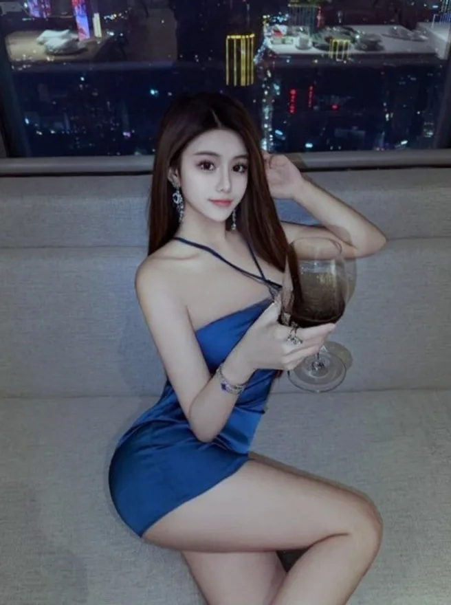 Amelia
