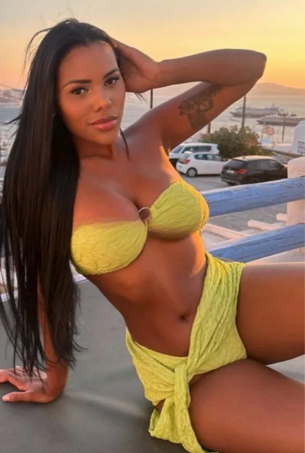 Julia