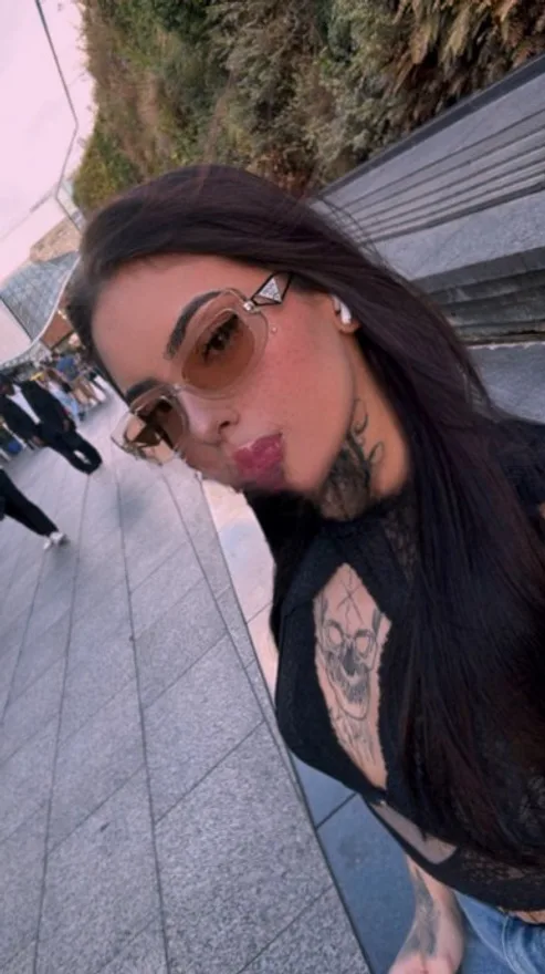 Nahla