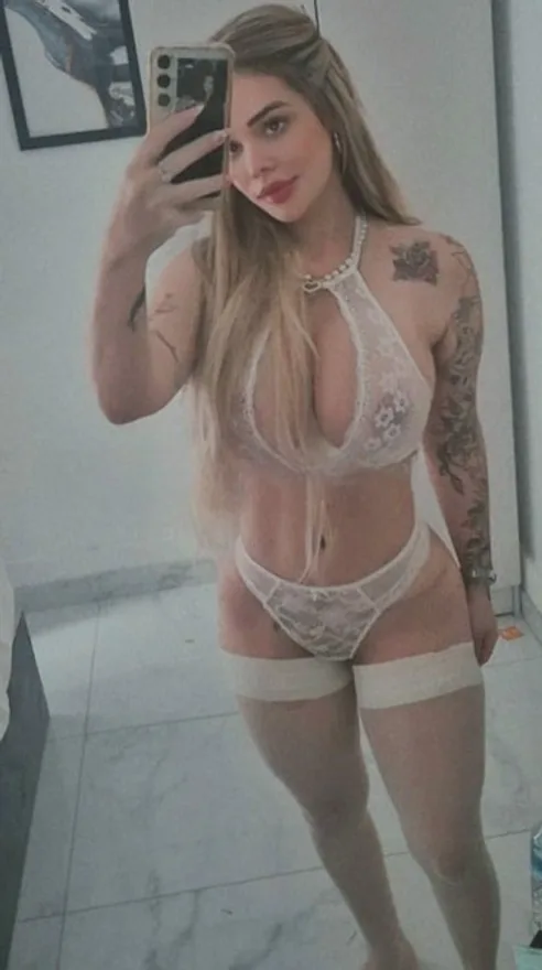 Lupita