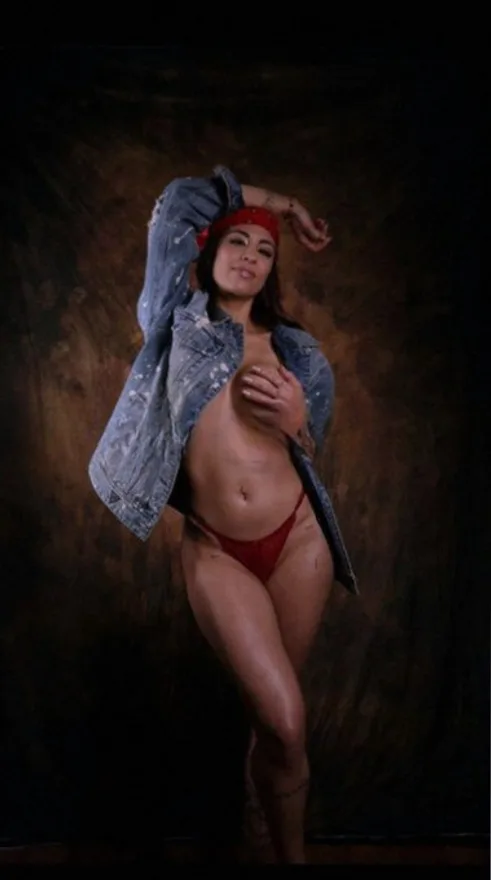 Holly