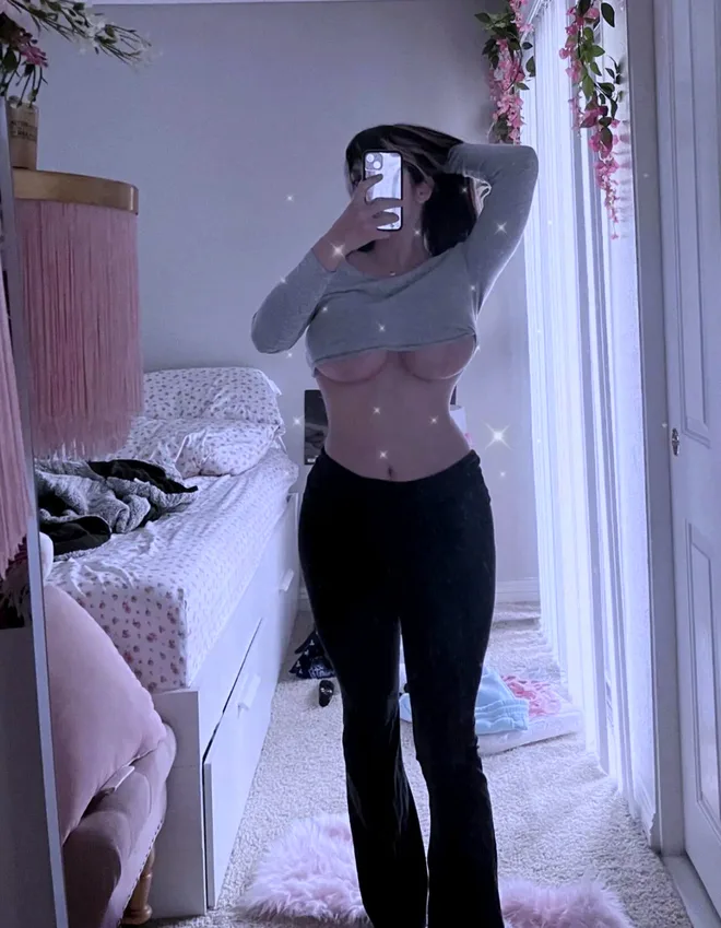 Mary Garcia