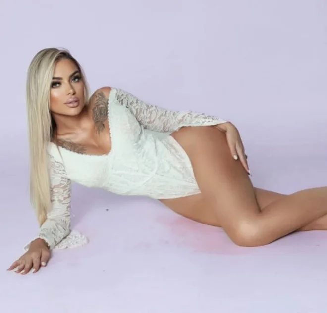 Ivana