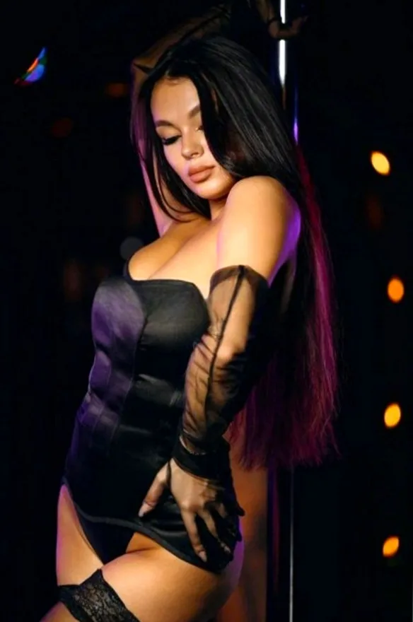 Holly