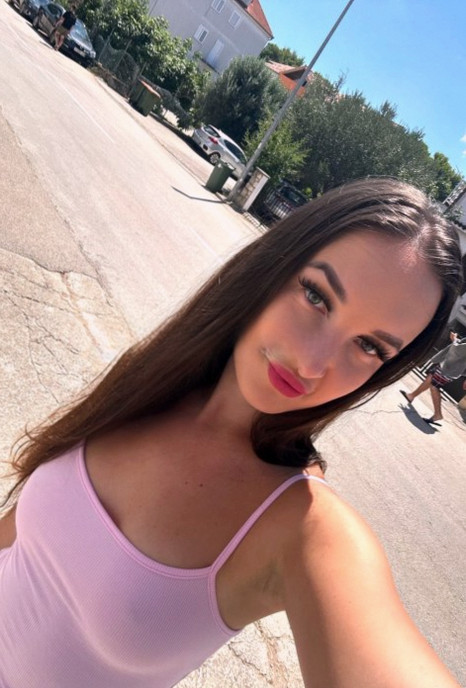 Mikaylla