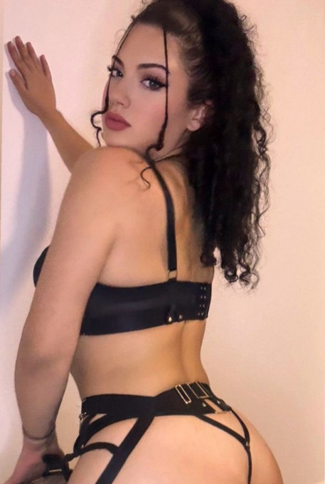 Leonora