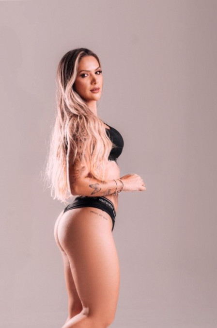 Laonta