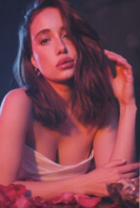 Sofia Armani