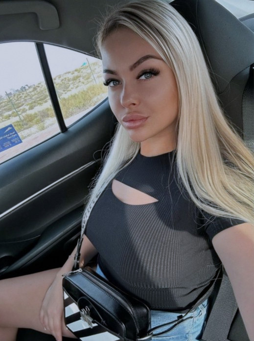 Klara