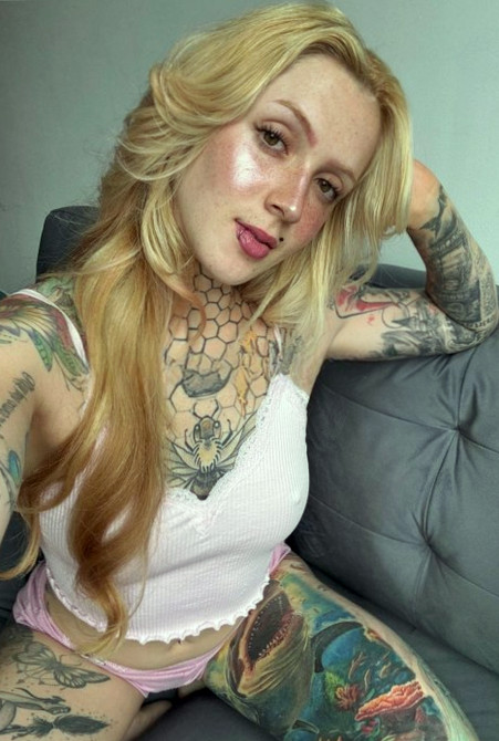 Alika