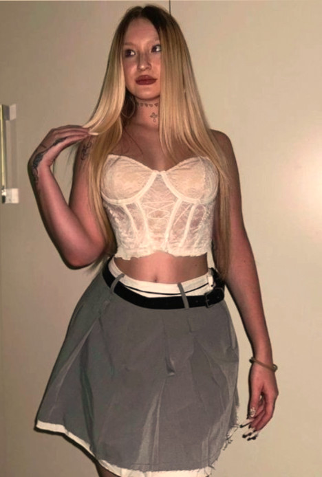 Grace