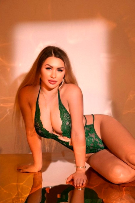 Maria