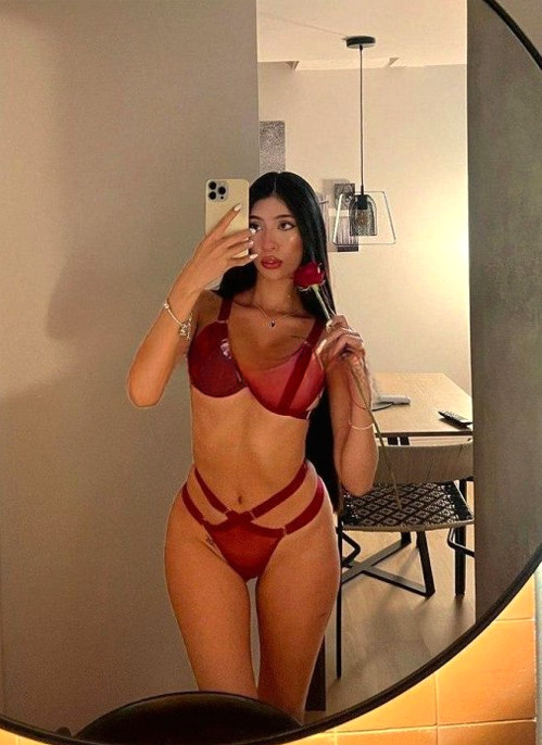 Amelia