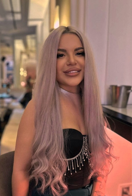 Alika