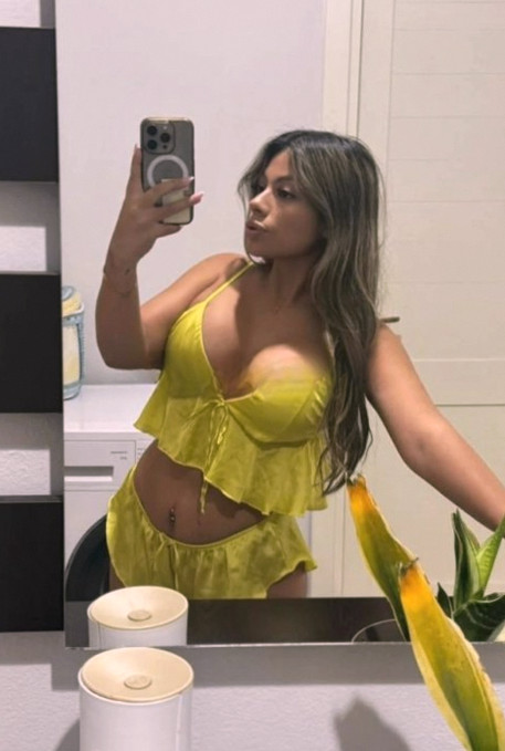 Jenna