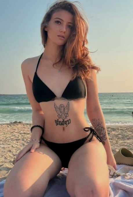 Eva